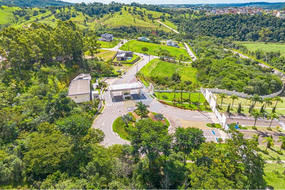 Terreno - Venda - Itupeva , São Paulo - TAKEONE-7347.jpg - 690941019-76