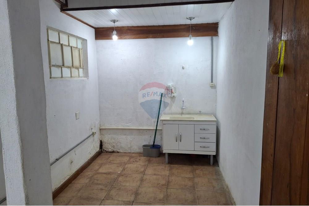 Cj. Comercial/ Sala - Alugar - Bragança Paulista , São Paulo - WhatsApp Image 2025-06-04 at 17.16.53 (4).jpeg - 690141093-18