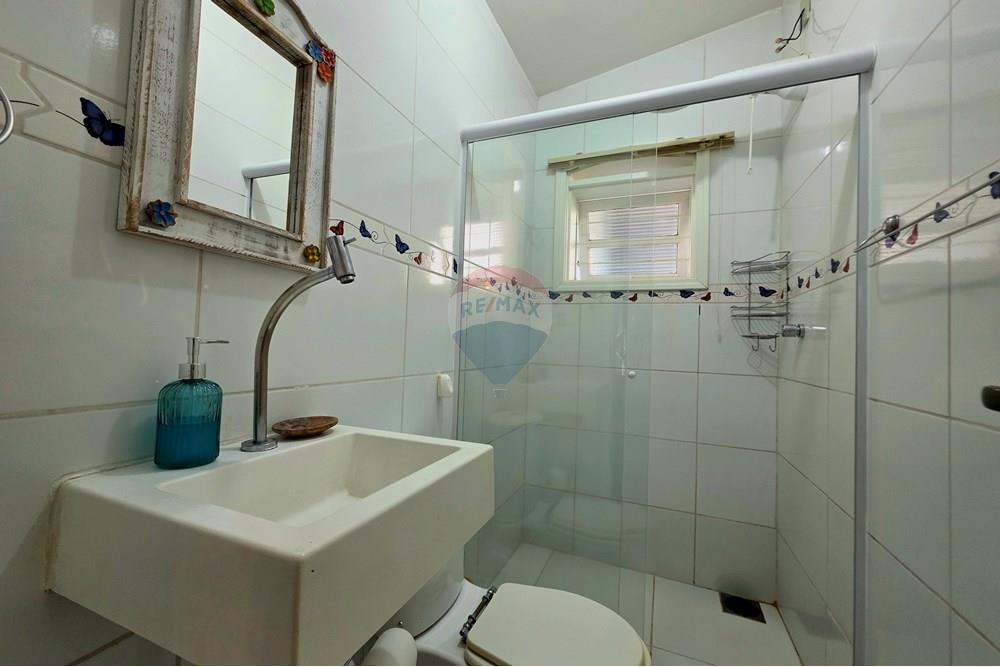 Hotel/ Pousada - Venda - Holambra , São Paulo - POUSADA A VENDA  (23).jpg - 690671057-8