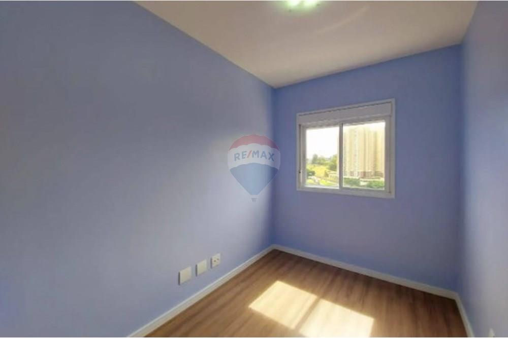 Apartamento - Venda - Barueri , São Paulo - Opera Instantâneo_2025-02-07_180124_sp.olx.com.br.jpg - 690951038-4