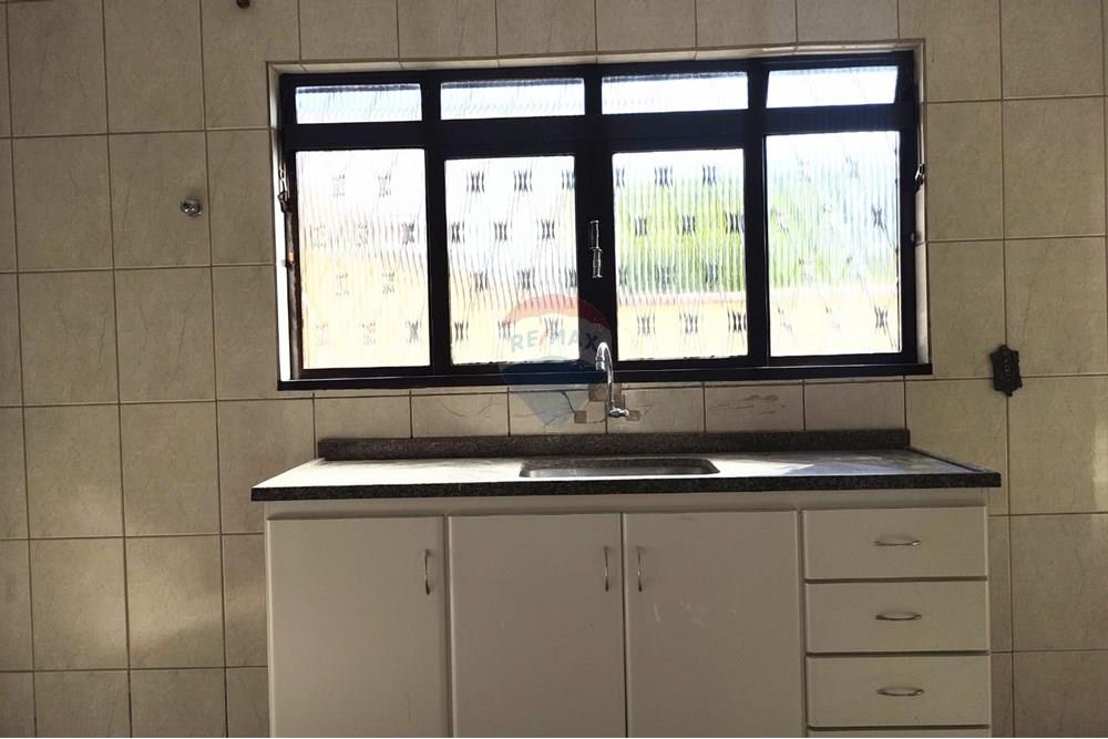 Casa, 3 quartos, 178 m² - Foto 7