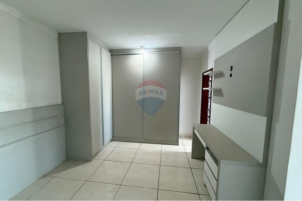 Casa - Venda - Nova Odessa , São Paulo - WhatsApp Image 2025-06-16 at 20.29.48.jpeg - 690711022-179