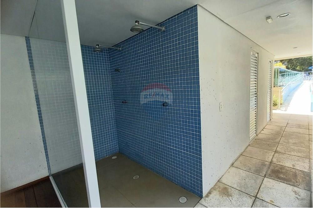 Apartamento - Venda - Guarujá , São Paulo - 5.jpeg - 690501045-280