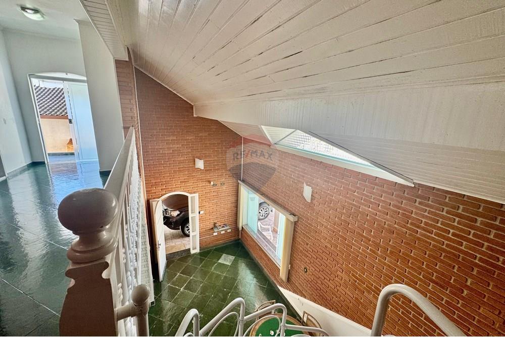 Sobrado - Venda - Peruíbe , São Paulo - IMG-20250825-WA0137.jpg - 691111010-85