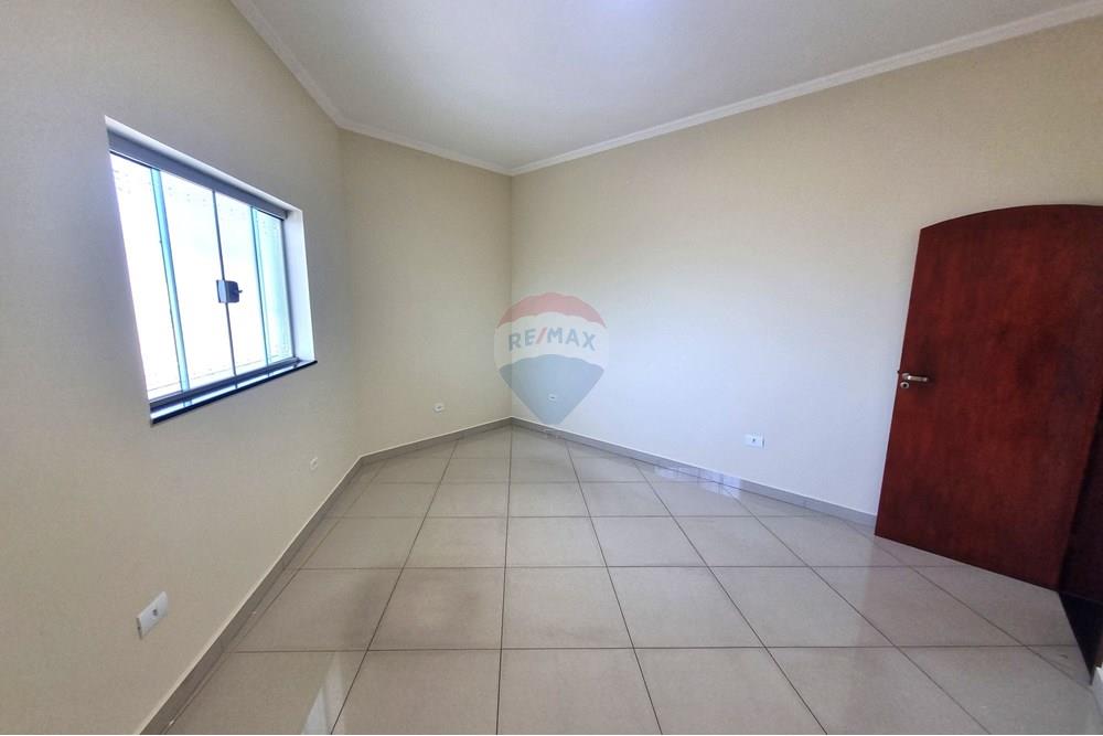 Apartamento - Alugar - Americana , São Paulo - 15.jpg - 690231011-90