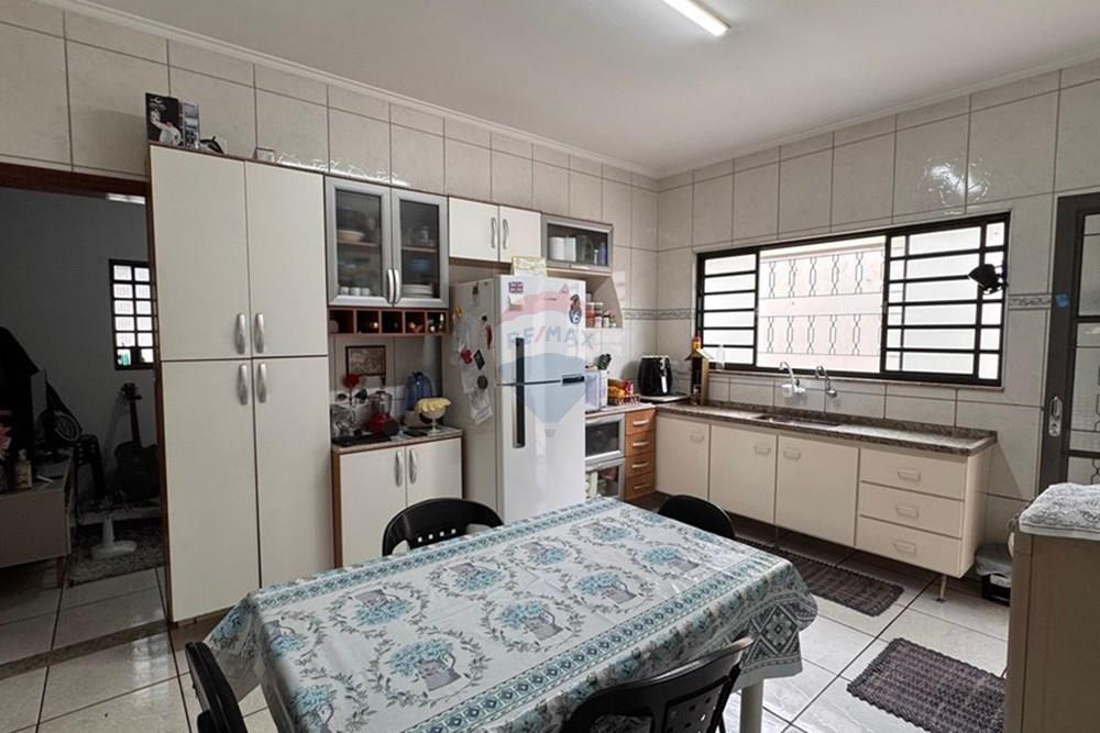 Casa - Venda - Capivari , São Paulo - Imagem do WhatsApp de 2025-04-15 à(s) 16.51.15_2a2de8cf.jpg - 690091006-444