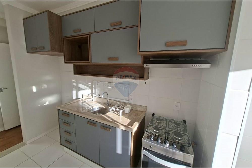 Apartamento - Alugar - Bragança Paulista , São Paulo - WhatsApp Image 2025-09-03 at 17.05.05 (1).jpeg - 690041127-66