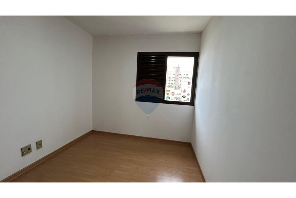 Apartamento - Alugar - Barueri , São Paulo - IMG_1370.jpeg - Quarto - 691141013-32