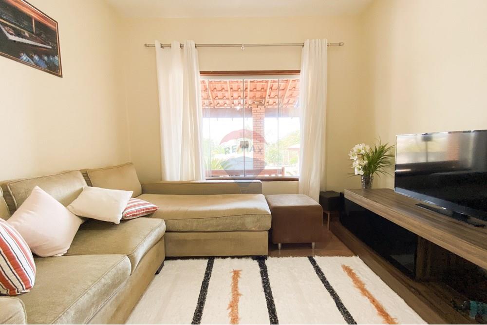 Chácara / Sítio / Fazenda - Venda - Mogi Mirim , São Paulo - IMG_6885.JPG - 690751017-133