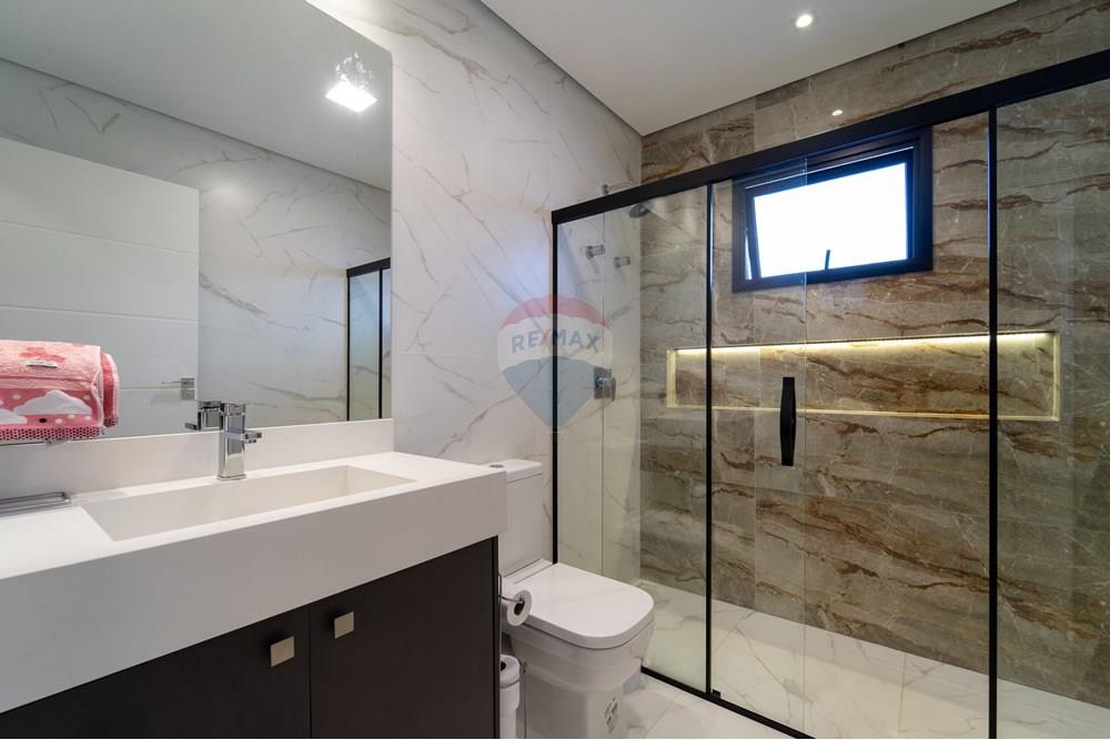 Casa de Condomínio - Venda - Itupeva , São Paulo - DSC08288.jpg - 690361003-49