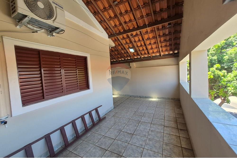 Casa - Venda - Piracicaba , São Paulo - 20250927_113204.jpg - 690571002-120