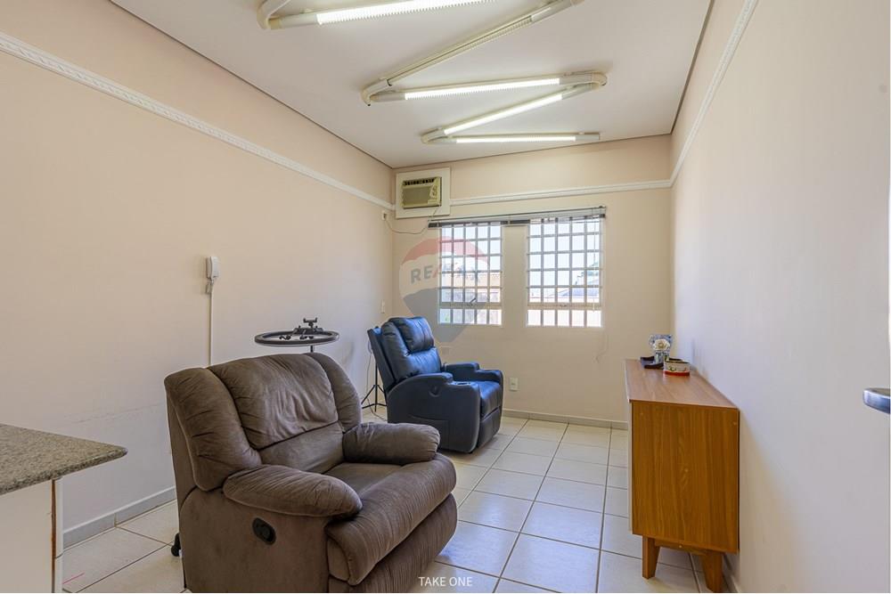 Casa Comercial - Venda - Campinas , São Paulo - TAKEONE-2188.jpg - 690131086-28