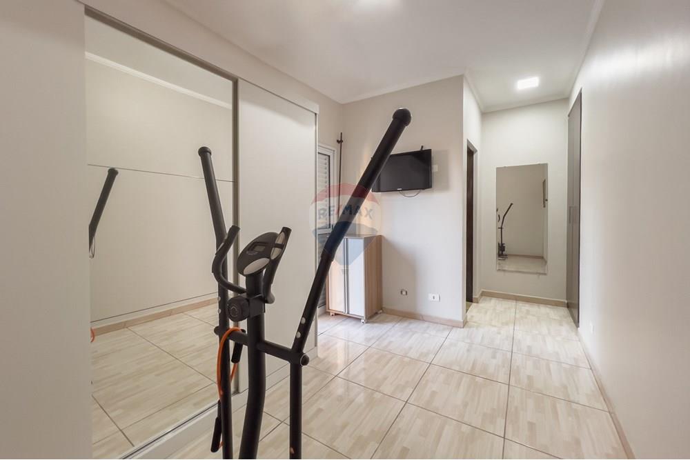 Casa de Condomínio - Venda - Osasco , São Paulo - IMG_6349.jpg - 690351005-40