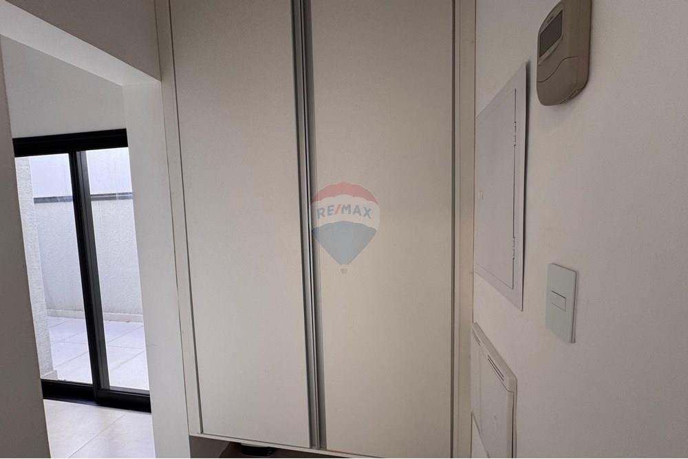 Casa de Condomínio - Alugar - Bragança Paulista , São Paulo - WhatsApp Image 2025-10-06 at 12.20.56 (1).jpeg - 690041052-113