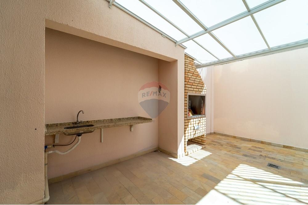 Apartamento - Venda - Jundiaí , São Paulo - DSC00060-HDR.jpg - 690361027-5