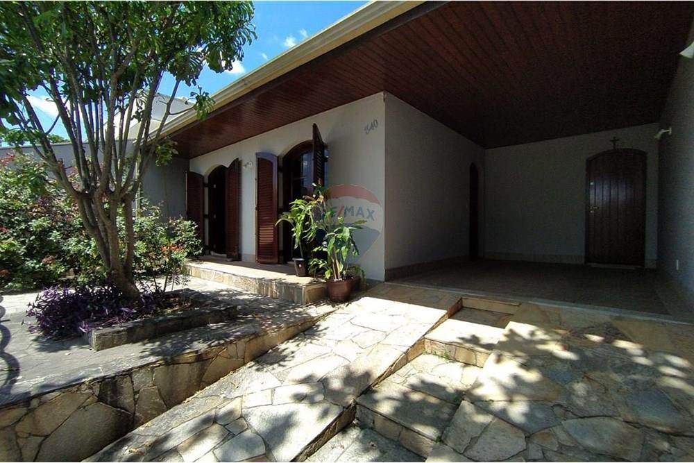 Casa - Venda - Louveira , São Paulo - WhatsApp Image 2024-12-24 at 12.14.14 (1).jpeg - 690941013-63