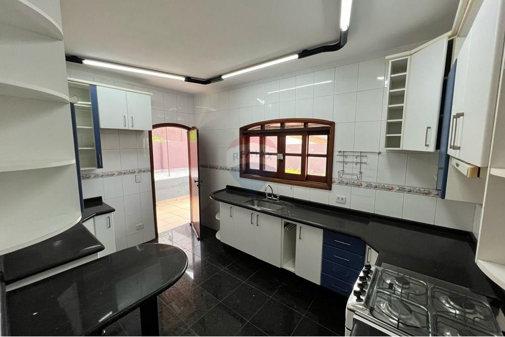 Casa - Alugar - Vinhedo , São Paulo - 05.jpeg - 690051012-105