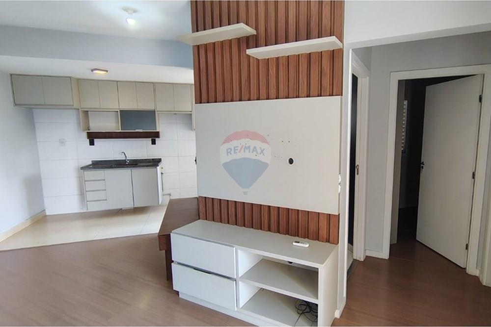 Apartamento - Alugar - Nova Odessa , São Paulo - WhatsApp Image 2025-10-09 at 10.15.31 (2).jpeg - 690641045-483