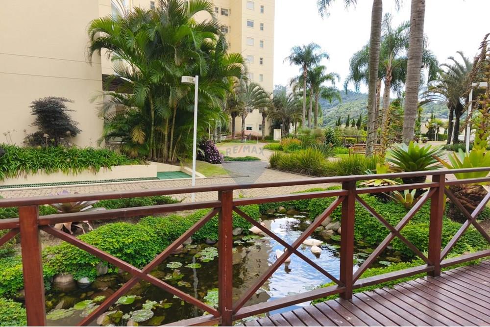 Apartamento - Alugar - Santana de Parnaíba , São Paulo - WhatsApp Image 2025-06-16 at 17.03.25.jpeg - 691021020-57