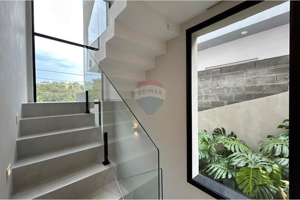 Casa de Condomínio - Alugar - Itatiba , São Paulo - IMG-20251031-WA0071.jpg - 690661084-20