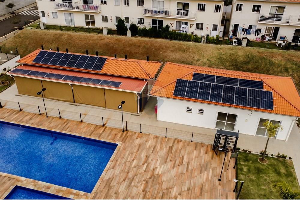 Apartamento - Venda - Piracicaba , São Paulo - DJI_0320.jpg - 690781105-49