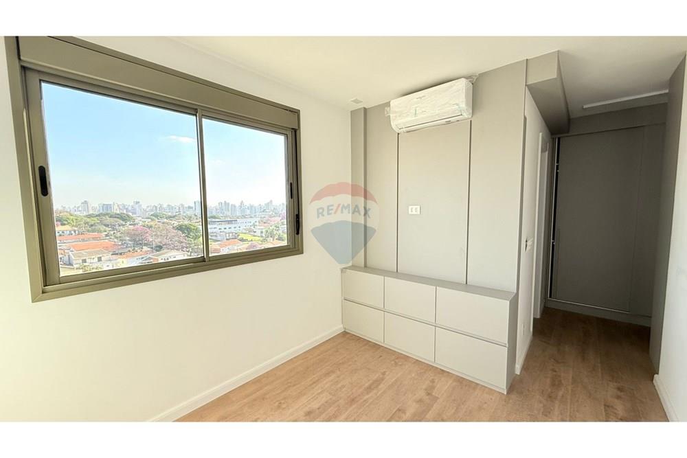 Apartamento - Alugar - Campinas , São Paulo - WhatsApp Image 2025-07-08 at 16.22.41 (4).jpeg - 690681167-9