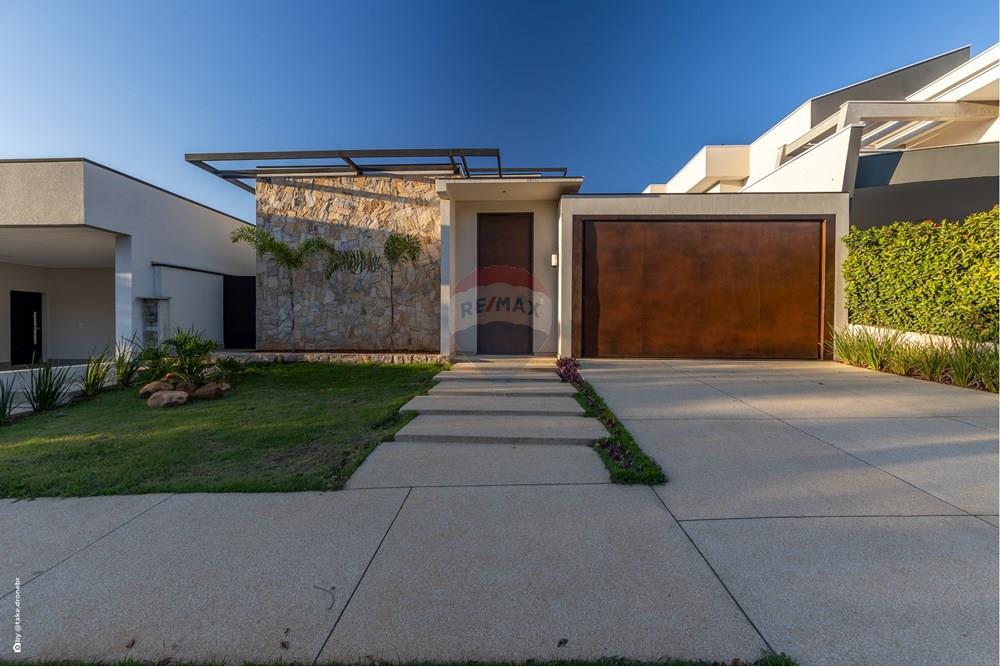 Casa de Condomínio - Venda - Paulínia , São Paulo - TKD-5823.jpg - 690681105-59