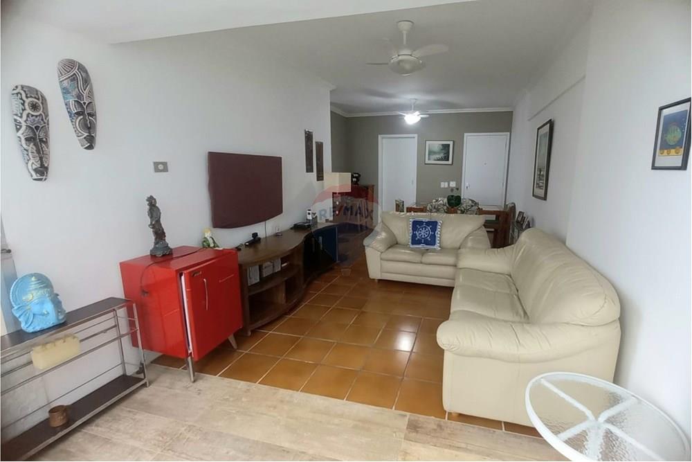 Apartamento - Alugar - Guarujá , São Paulo - 6aa51e8f-6966-4072-9e09-358b1ab55ec4.jpeg - 690501045-255