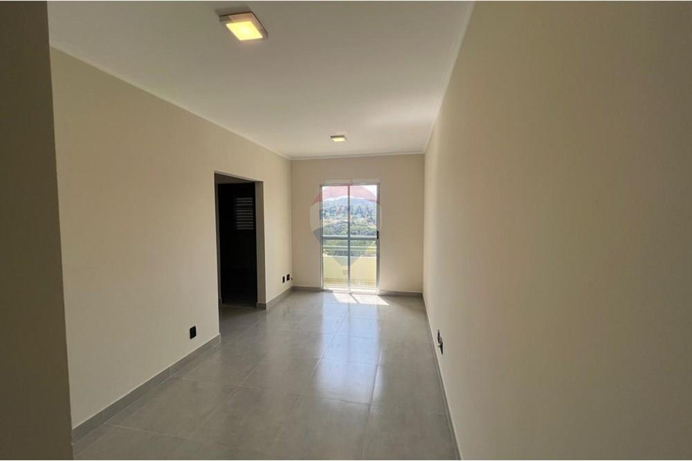 Apartamento - Alugar - Valinhos , São Paulo - WhatsApp Image 2025-09-26 at 11.47.55 (5).jpeg - 690491081-4