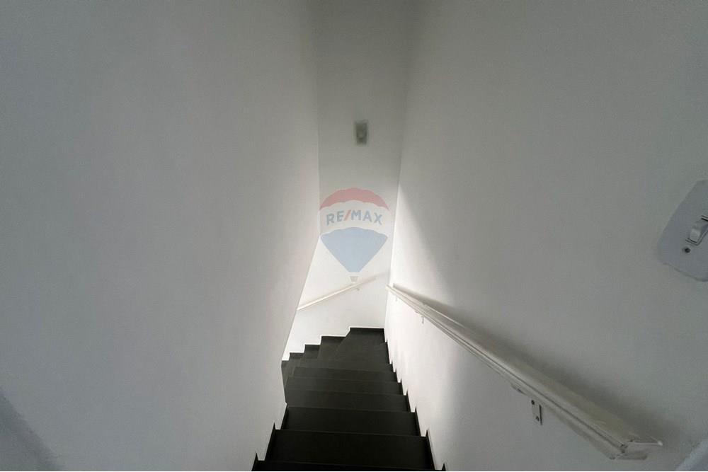 Casa - Alugar - Bragança Paulista , São Paulo - 25.jpeg - 690041139-44