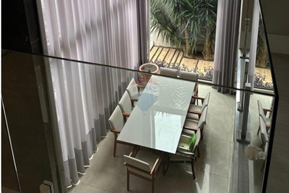 Casa - Alugar - Barueri , São Paulo - 9e52906b-c486-4d86-916f-7d5c6cdad862.jpeg - 691021019-12