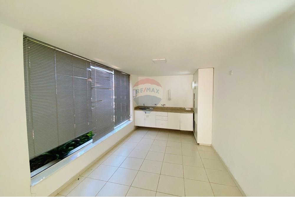 Cj. Comercial/ Sala - Alugar - Atibaia , São Paulo - IMG_0149.jpg - 690921105-53