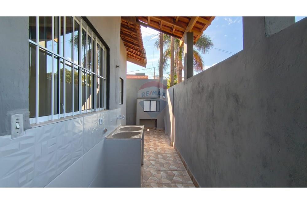 Casa - Alugar - Mogi Guaçu , São Paulo - 7.jpeg - 690521018-207