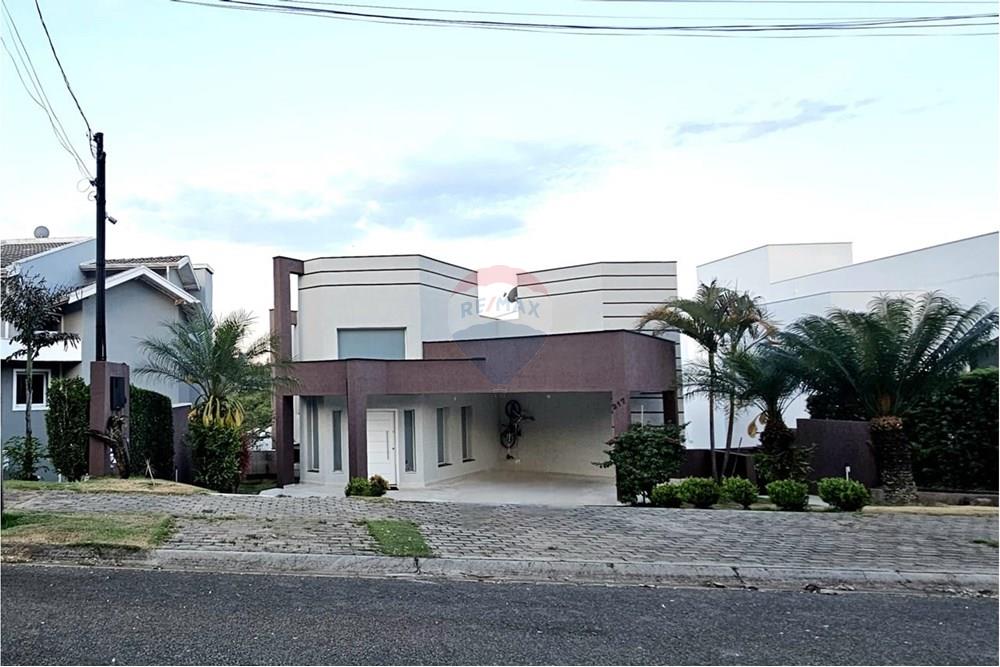 Casa de Condomínio - Venda - Bragança Paulista , São Paulo - q.jpg - 690041084-39