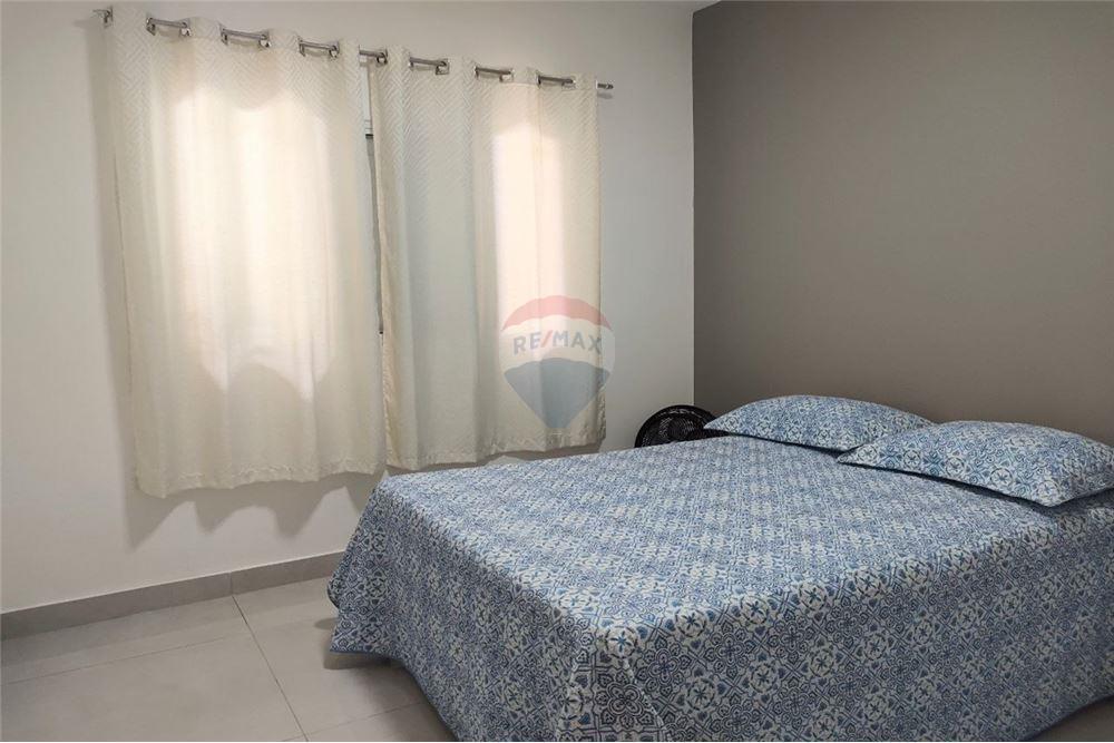 Chácara, 4 quartos, 260 m² - Foto 19