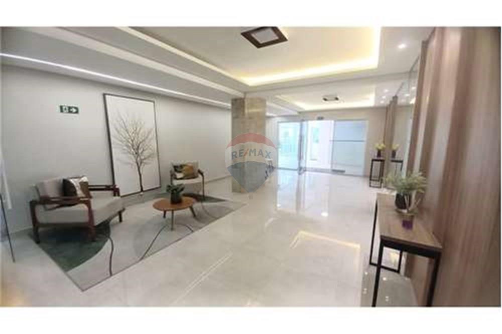 Apartamento - Venda - Guarujá , São Paulo - 26.jpg - 690501045-301