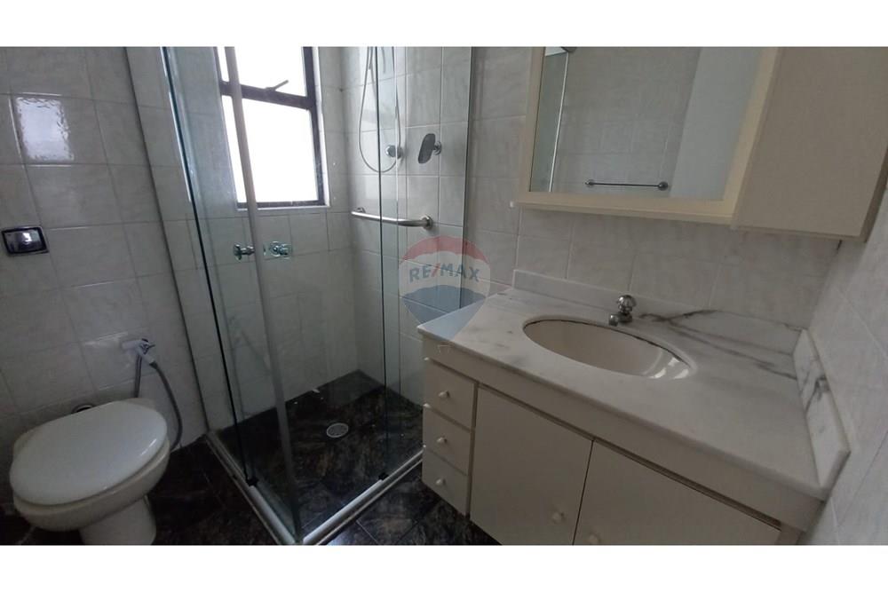 Cobertura - Venda - Guarujá , São Paulo - 3f59a07a-2ee8-4d71-b72f-2383072f209f.jpg - 690501045-314