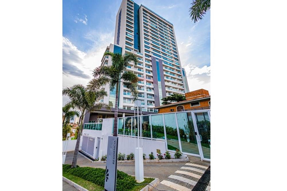 Cj. Comercial/ Sala - Alugar - Piracicaba , São Paulo - piracicaba-jardim-europa-edificio-trio-lindenberg-29-09-2021_08-55-56-0.jpg - 690781011-443