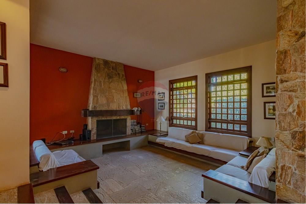 Casa de Condomínio - Venda - Atibaia , São Paulo - RINF-060.jpg - 690921107-8