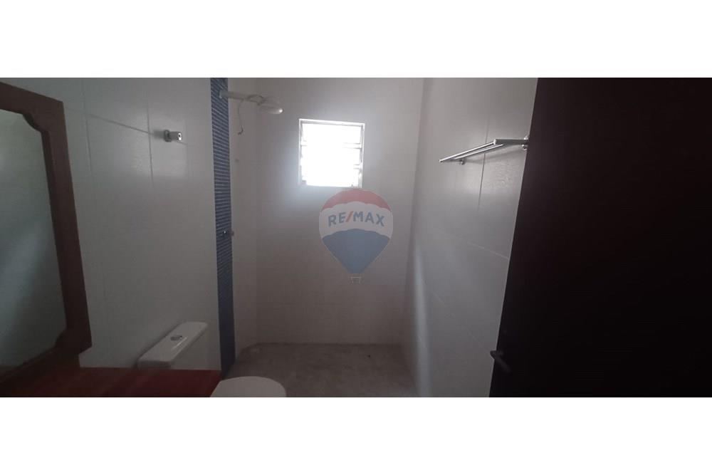 Casa - Venda - Bertioga , São Paulo - fotos dulce 37.jpg - 690341034-11