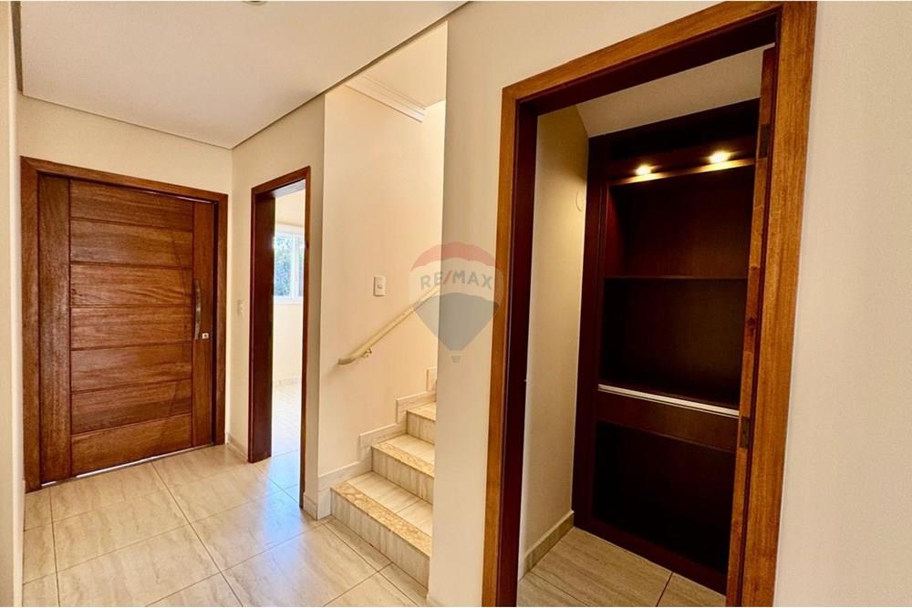 Casa - Alugar - Paulínia , São Paulo - WhatsApp Image 2025-07-24 at 13.03.16.jpeg - 690681105-56