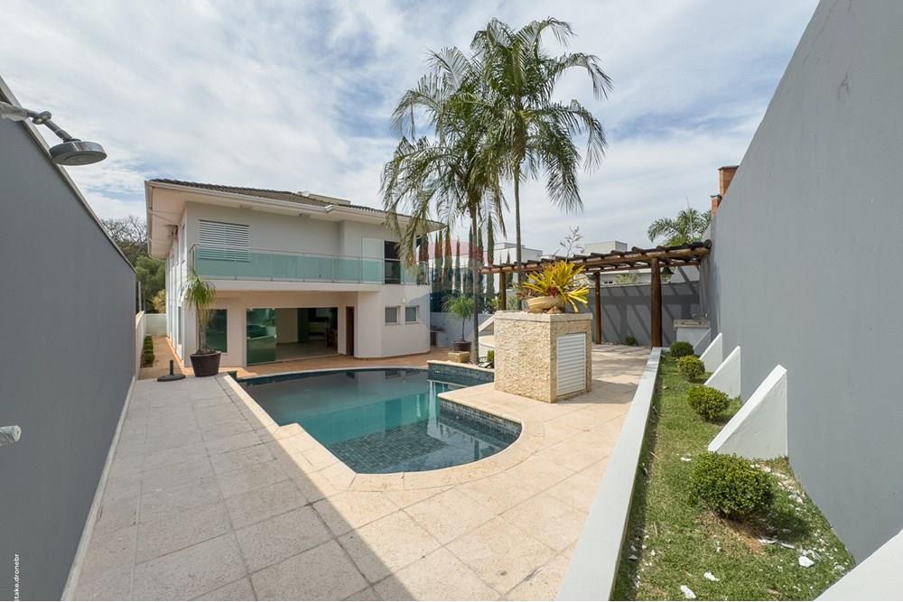 Sobrado - Venda - Louveira , São Paulo - Cópia de TKD-5522.jpg - 690051029-76