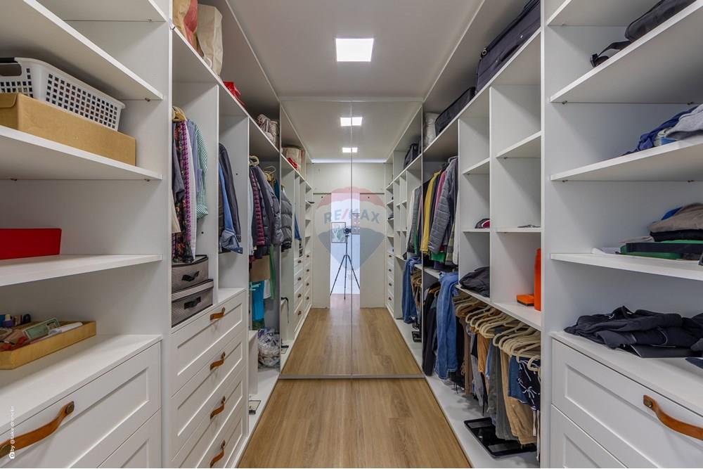 Casa de Condomínio - Venda - Louveira , São Paulo - Cópia de TKD-4148.jpg - 690051035-33