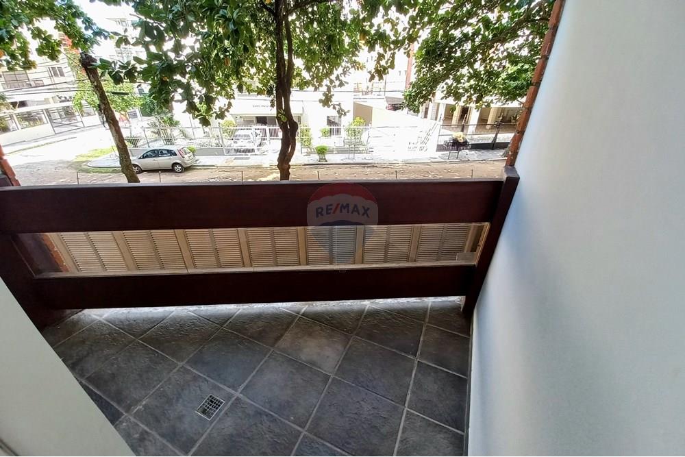 Apartamento - Venda - Guarujá , São Paulo - 20250418_104306.jpg - Sacada - 690821041-126