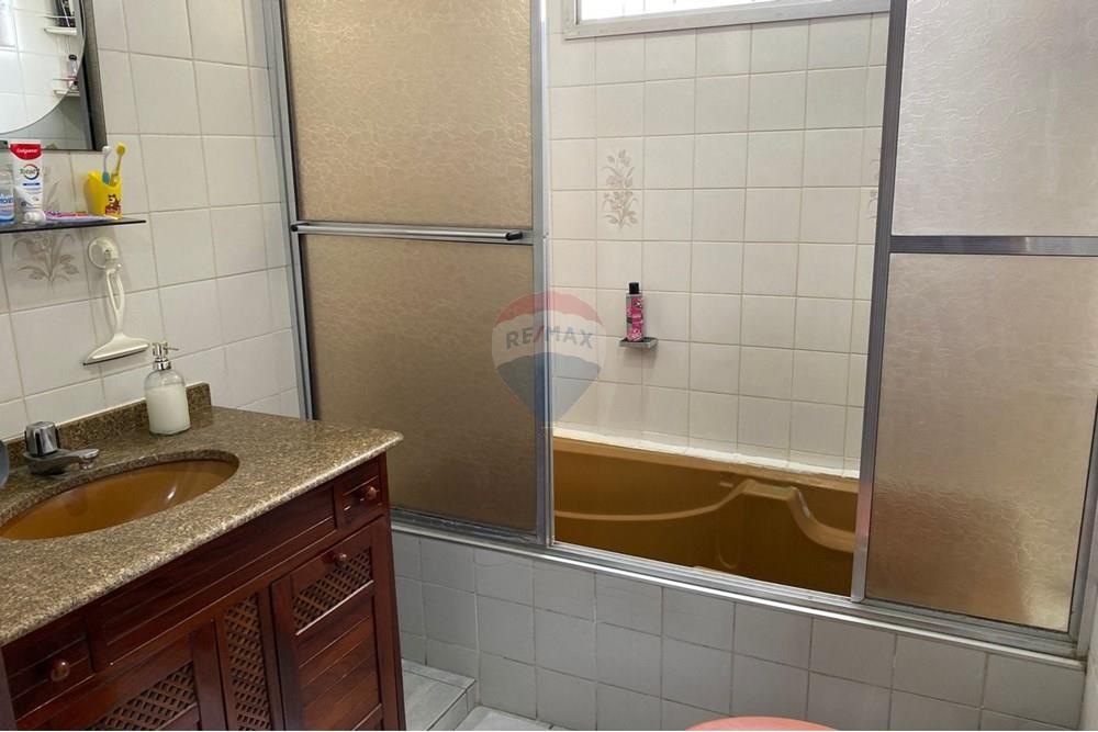 Apartamento - Venda - Jundiaí , São Paulo - WhatsApp Image 2025-10-13 at 08.53.48 (1).jpeg - 690801020-199