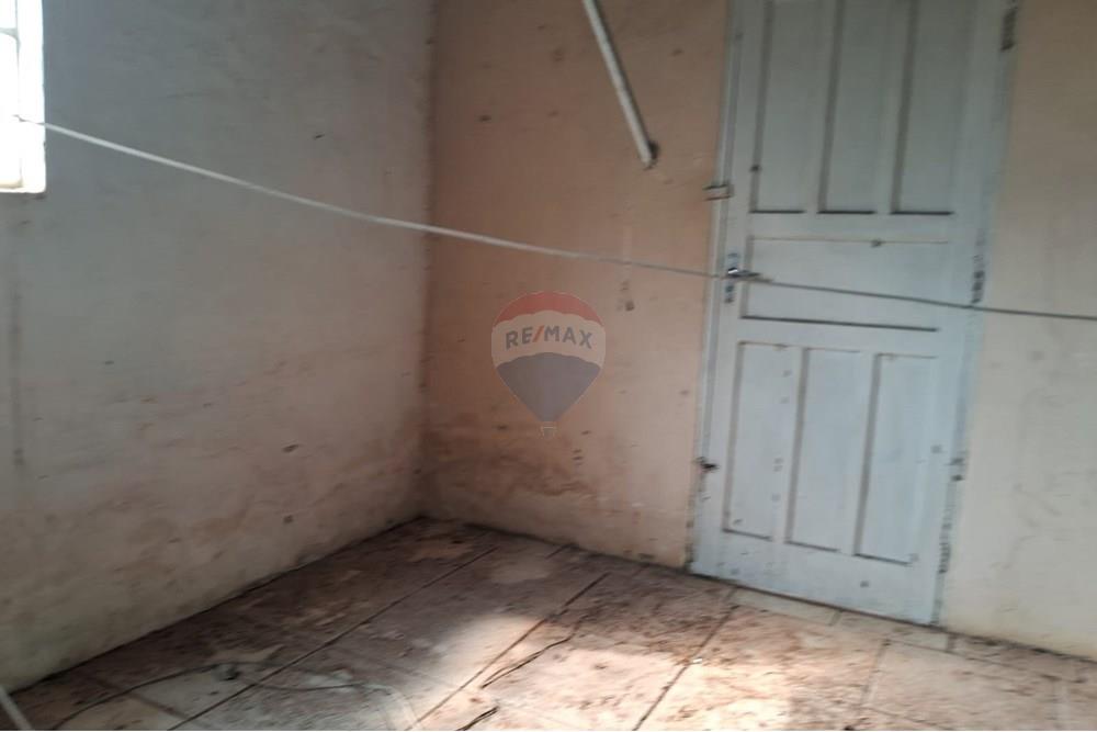 Terreno - Venda - Mogi Mirim , São Paulo - terr 22.jpeg - 690751036-49