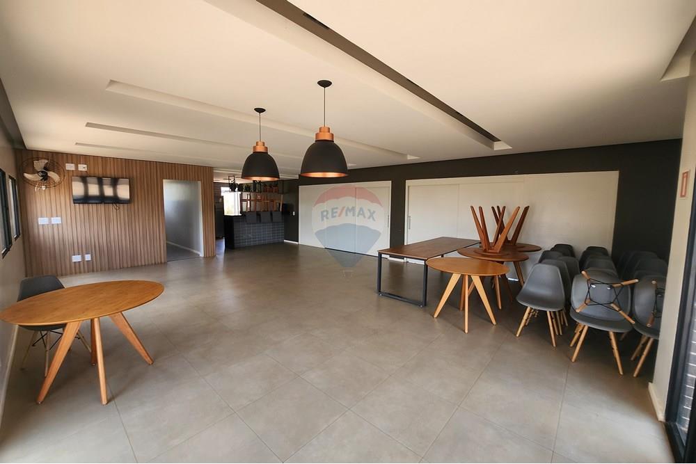 Casa à venda com 2 quartos, 62m² - Foto 24