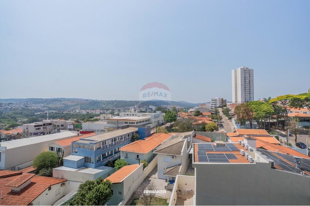 Duplex - Venda - Valinhos , São Paulo - Fotos imobiliarias -  REMAX EVOKE-165.jpeg - 690491081-3