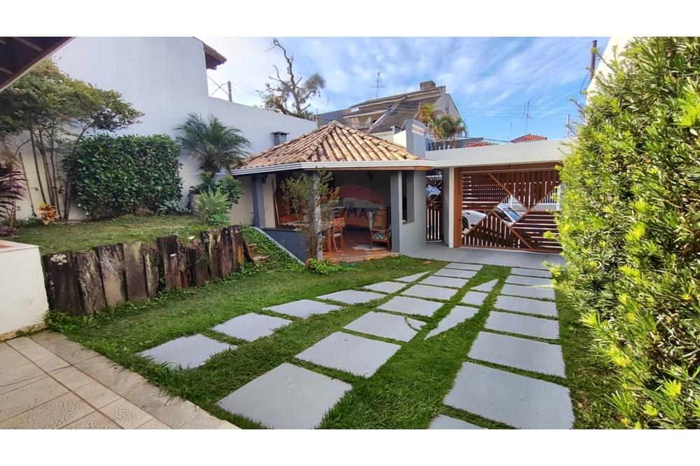 Casa - Venda - Bragança Paulista , São Paulo - WhatsApp Image 2025-07-03 at 13.32.07 (1).jpeg - 690141007-118