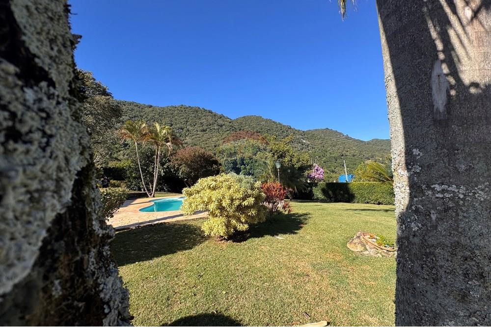 Casa - Venda - Extrema , Minas Gerais - IMG_7637.jpg - 690041052-101